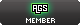 [AGS] member